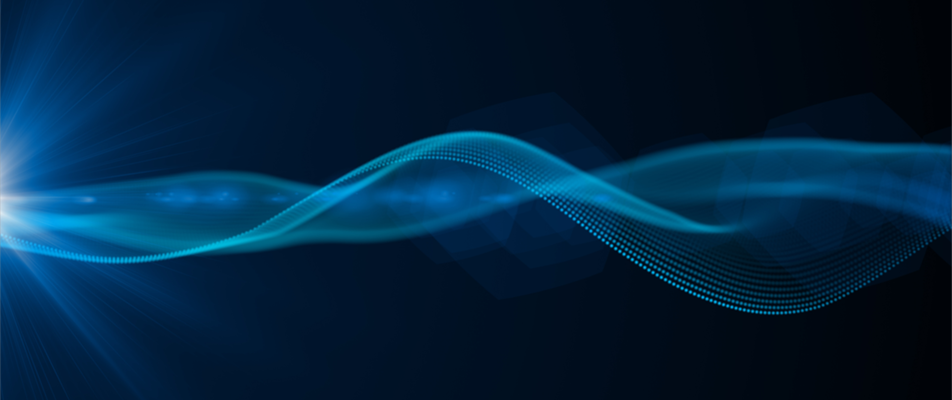 banner-digital